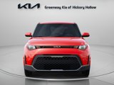 New 2025 Kia Soul S image 2