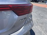 Used 2023 Kia Forte GT-Line w/ GT-Line Premium Package image 6