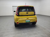 Used 2014 Kia Soul ! image 6
