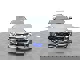 New 2025 Chevrolet Trax LT w/ Driver Confidence Package image 2