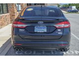 Used 2018 Ford Fusion Sport w/ Equipment Group 401A image 4