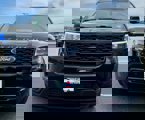 Used 2019 Ford Explorer Sport w/ Equipment Group 401A image 2