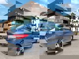 Used 2016 Hyundai Sonata SE image 3