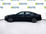 Used 2023 Nissan Altima 2.5 SL image 4