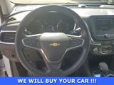 Used 2023 Chevrolet Equinox LT image 5