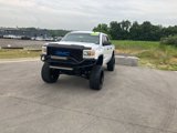 Used 2015 GMC Sierra 1500 4x4 Crew Cab w/ Sierra Convenience Package image 3
