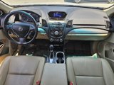 Used 2017 Acura RDX AWD image 6