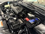 Used 2022 Honda CR-V EX image 5