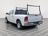 Used 2019 RAM 1500 Tradesman w/ Popular Equipment Group image 3