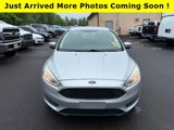 Used 2017 Ford Focus SE image 2