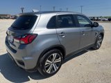 Used 2024 Mitsubishi Outlander Sport SE image 4