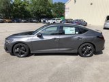 New 2025 Acura Integra A-Spec image 5