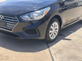 Used 2022 Hyundai Accent SE image 4