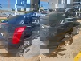 Used 2016 Cadillac CTS Luxury image 4