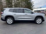New 2025 GMC Acadia Elevation w/ Elevation Premium Package image 4
