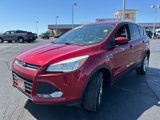 Used 2013 Ford Escape SE image 4