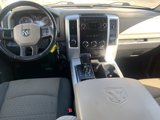 Used 2012 RAM 1500 Big Horn image 3
