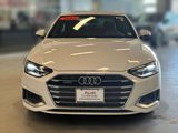 Used 2022 Audi A4 2.0T Premium w/ Convenience Package image 2