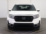 Used 2022 Honda Passport EX-L image 2