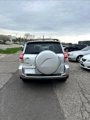 Used 2010 Toyota RAV4 Limited image 3