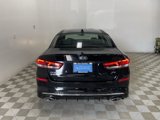 Used 2019 Kia Optima EX w/ EX Premium Package image 5
