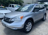 Used 2011 Honda CR-V SE image 3