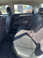 Used 2015 Volkswagen Passat 1.8T SE image 5
