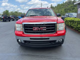Used 2011 GMC Sierra 1500 SLE w/ Power Tech Package image 3