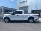 Used 2016 Ford F150 XLT image 6