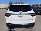 Used 2019 Buick Enclave Essence image 6