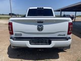 Used 2021 RAM 3500 Limited image 6