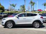 Used 2017 Hyundai Tucson SE image 2