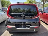 Used 2021 Kia Soul LX image 5
