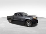 Used 2009 Toyota Tacoma PreRunner image 5