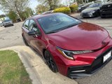Used 2022 Toyota Corolla SE image 5