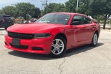 Used 2023 Dodge Charger SXT image 2