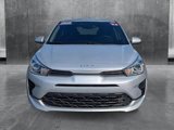 Used 2022 Kia Rio S w/ Option Group 015 image 2