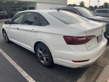Used 2020 Volkswagen Jetta R-Line image 4