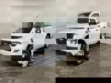 New 2025 Ford Maverick XL image 5