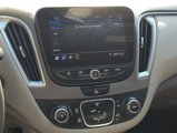 Used 2019 Chevrolet Malibu LS image 5