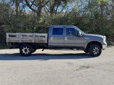 Used 2007 Ford F350 Lariat image 2