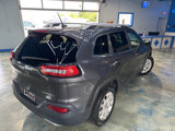Used 2015 Jeep Cherokee Limited image 3