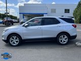 Used 2018 Chevrolet Equinox LT image 4