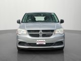 Used 2013 Dodge Grand Caravan American Value Package image 2