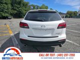Used 2014 MAZDA CX-9 Grand Touring image 4