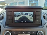 Used 2022 Ford Transit Connect XL image 4