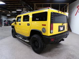 Used 2006 HUMMER H2 image 3