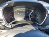 Certified 2022 Chevrolet Equinox LT image 3