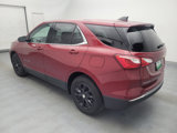 Used 2019 Chevrolet Equinox LT image 3