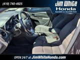 Used 2014 Chevrolet Cruze LT w/ RS Package image 3
